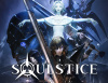 Превью изображения 0: Soulstice