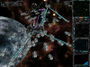 Превью изображения 2: Galactic Dreams
