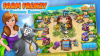 Превью изображения 5: Farm Frenzy: Hurricane Season