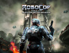 Превью изображения 0: RoboCop: Rogue City - Unfinished Business
