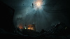 Превью изображения 4: Layers of Fear