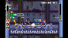 Превью изображения 4: Mega Man Zero/ZX Legacy Collection