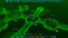 Превью изображения 4: Base One