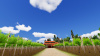 Превью изображения 4: Farm Manager 2018 - Brewing & Winemaking