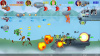 Превью изображения 5: Dogfight