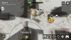 Превью изображения 1: Multi Turret Academy