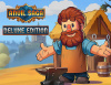 Превью изображения 0: Anvil Saga - Deluxe Edition