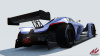Превью изображения 4: Assetto Corsa - Tripl3 Pack