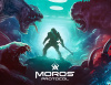 Превью изображения 0: Moros Protocol