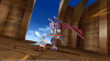 Превью изображения 5: Record Of Agarest War Mariage