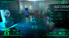 Превью изображения 2: Robocop Rogue City Collection
