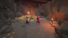 Превью изображения 3: Guild of Ascension