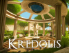 Превью изображения 0: Kredolis