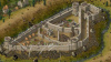 Превью изображения 3: Stronghold HD