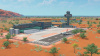 Превью изображения 5: Rise of Industry 2