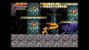 Превью изображения 5: Castlevania Advance Collection