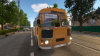 Превью изображения 5: Bus Driver Simulator - Old Legend
