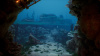 Превью изображения 2: Thalassa: Edge of the Abyss