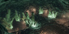 Превью изображения 1: Ex Natura: Nature Corrupted