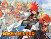 Превью изображения 0: Maglam Lord