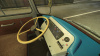 Превью изображения 4: Bus Driver Simulator - Old Legend