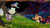 Превью изображения 5: Ghosts 'n Goblins Resurrection
