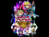 Превью изображения 0: Yu-Gi-Oh! Legacy of the Duelist : Link Evolution