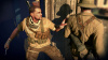 Превью изображения 3: Sniper Elite 3
