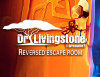 Превью изображения 0: Dr Livingstone, I Presume? Reversed Escape Room