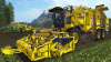 Превью изображения 2: Farming Simulator 17 - ROPA Pack
