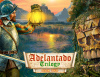 Превью изображения 0: Adelantado Trilogy. Book Two