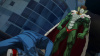 Превью изображения 3: One Punch Man: A Hero Nobody Knows Deluxe Edition