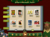 Превью изображения 2: Holiday Jigsaw Christmas