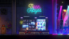Превью изображения 1: Neon Abyss