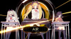 Превью изображения 4: DJMAX RESPECT V - Portable 3 PACK
