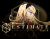 Превью изображения 0: DJMAX RESPECT V - Estimate Pack