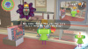 Превью изображения 1: Katamari Damacy Reroll