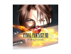 Превью изображения 0: Final Fantasy VIII Remastered (Nintendo Switch - Цифровая версия) (EU)