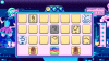 Превью изображения 1: Kana Quest