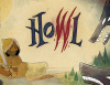 Превью изображения 0: Howl