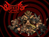 Превью изображения 0: Streets of Red : Devil's Dare Deluxe