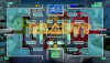 Превью изображения 5: Pac-Man: Championship Edition DX + All you can eat pack