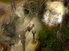 Превью изображения 1: Silent Storm Gold Edition
