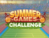 Превью изображения 0: Summer Games Challenge