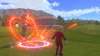 Превью изображения 1: Everybody's Golf Hot Shots