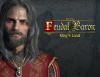 Превью изображения 0: Feudal Baron: King's Land