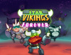 Превью изображения 0: Star Vikings Forever