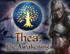 Превью изображения 0: Thea: The Awakening