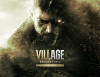 Превью изображения 0: Resident Evil Village Gold Edition