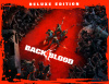 Превью изображения 0: Back 4 Blood: Deluxe Edition